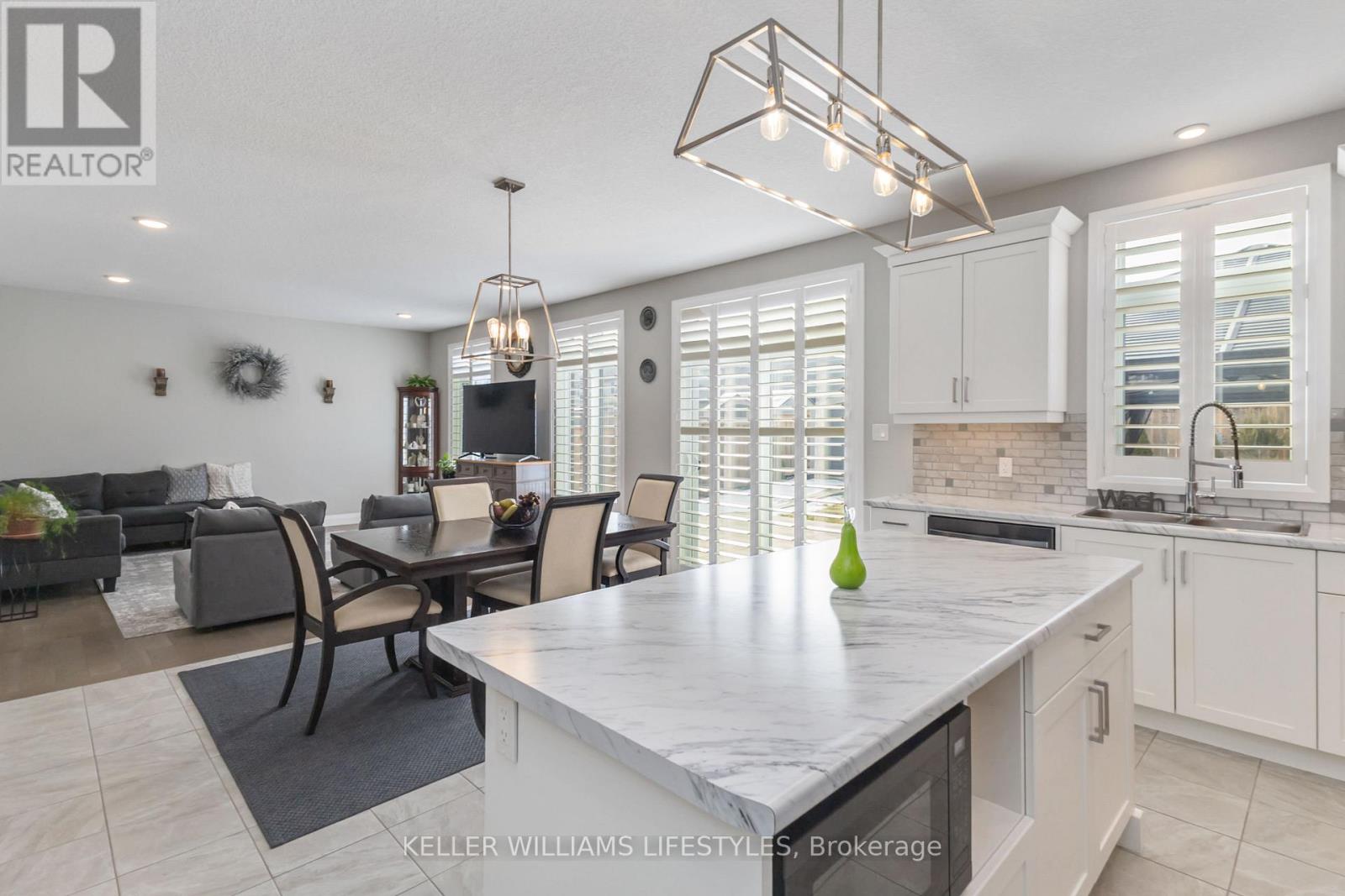 26 Ambrosia Path, St. Thomas, Ontario  N5R 0J8 - Photo 18 - X13017608