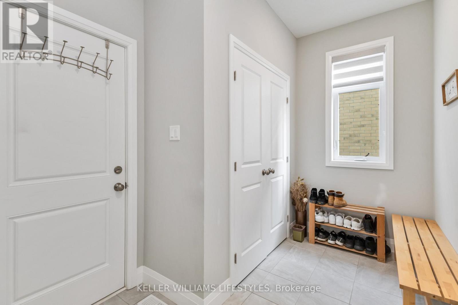 26 Ambrosia Path, St. Thomas, Ontario  N5R 0J8 - Photo 22 - X13017608