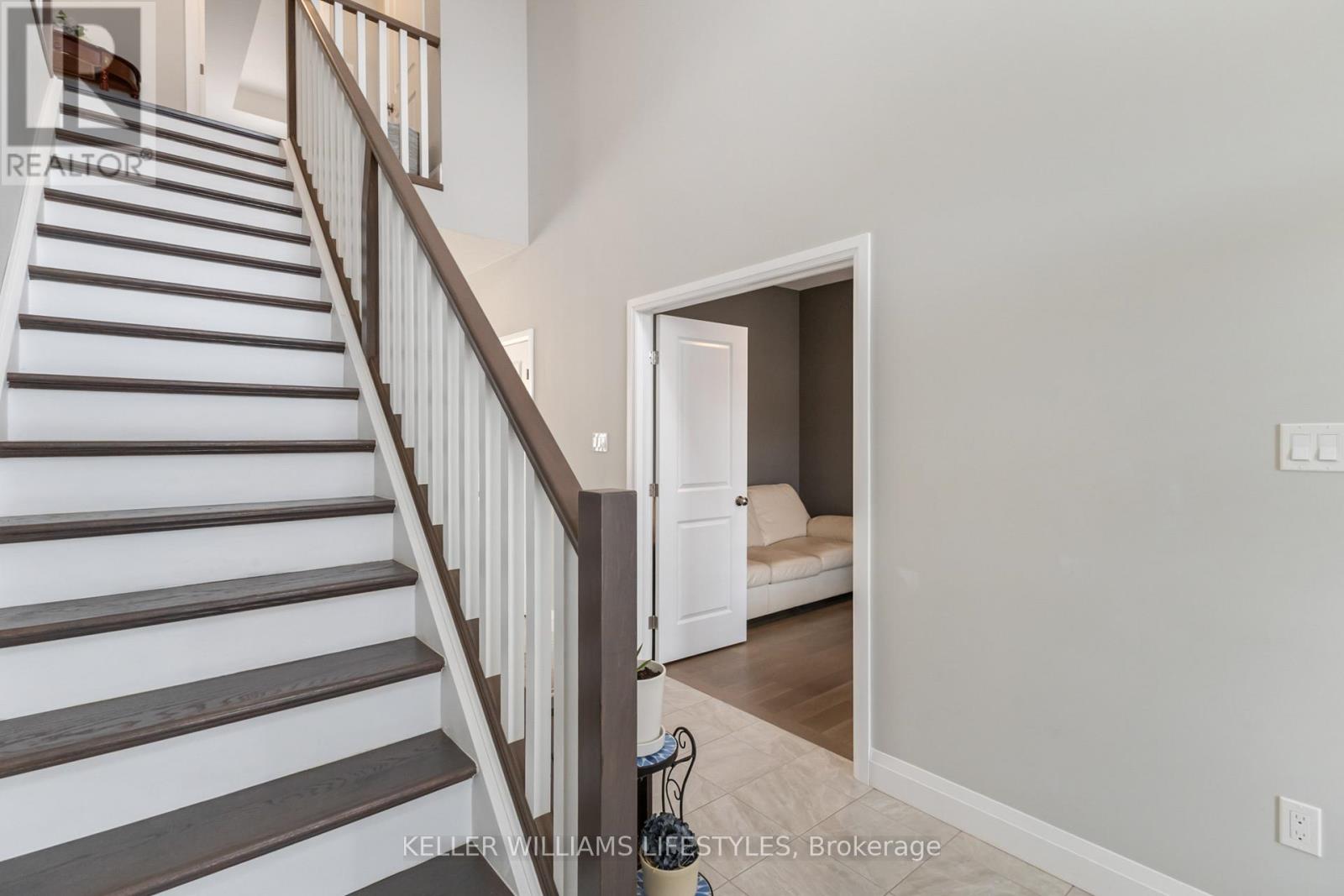 26 Ambrosia Path, St. Thomas, Ontario  N5R 0J8 - Photo 24 - X13017608