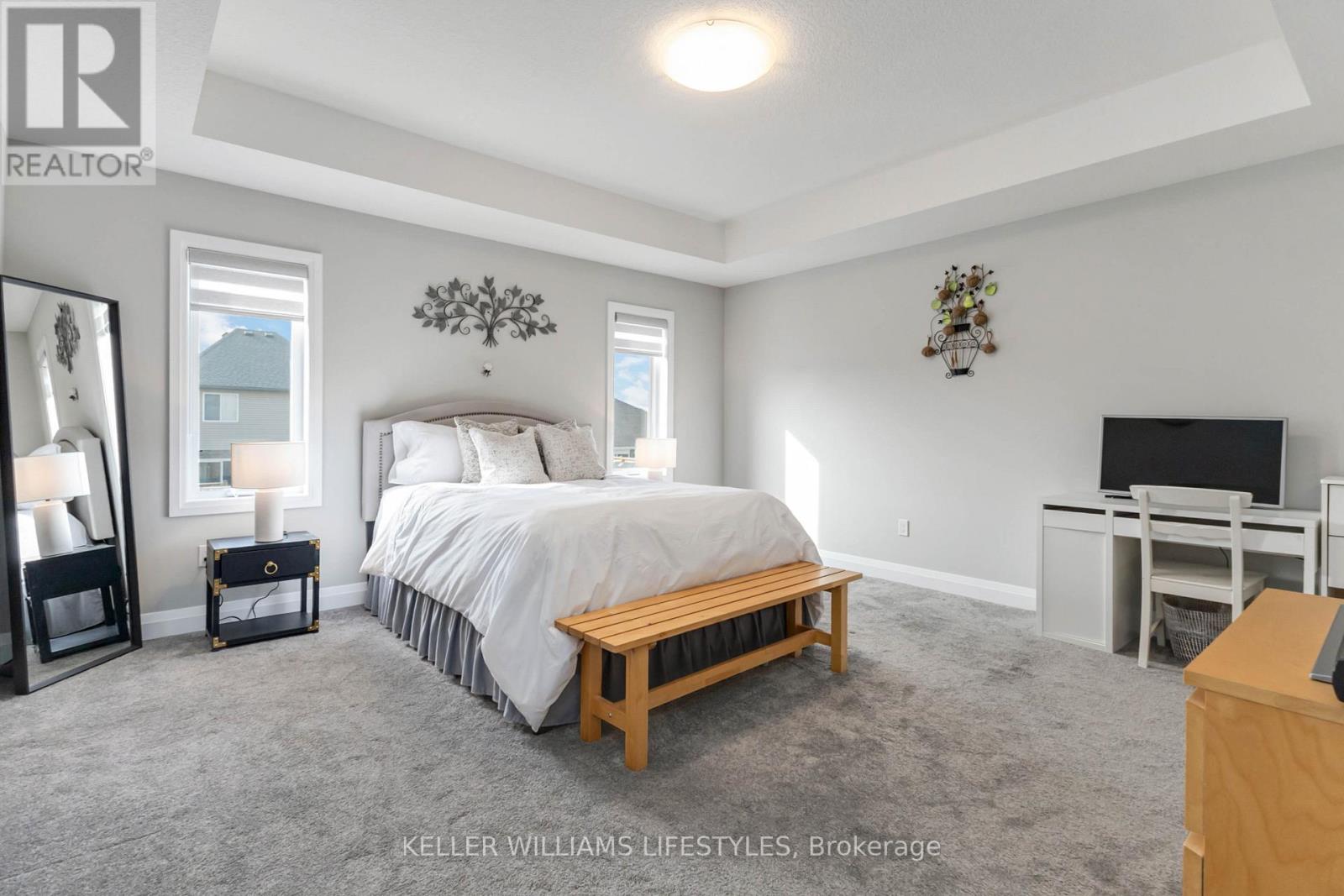 26 Ambrosia Path, St. Thomas, Ontario  N5R 0J8 - Photo 26 - X13017608