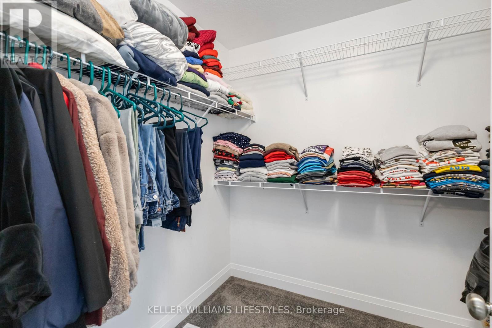 26 Ambrosia Path, St. Thomas, Ontario  N5R 0J8 - Photo 27 - X13017608