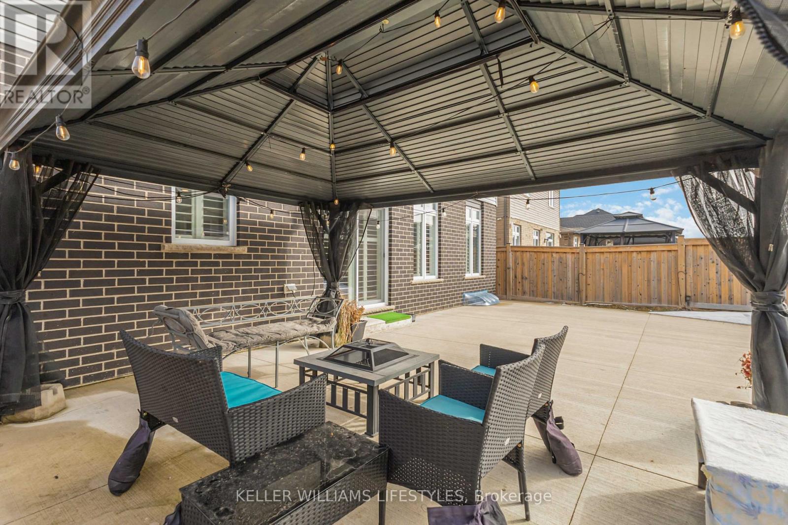 26 Ambrosia Path, St. Thomas, Ontario  N5R 0J8 - Photo 35 - X13017608