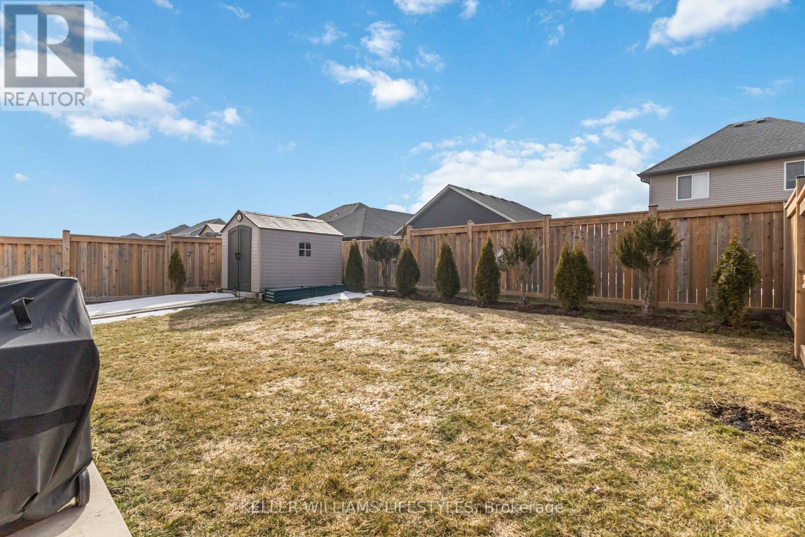 26 Ambrosia Path, St. Thomas, Ontario  N5R 0J8 - Photo 38 - X13017608