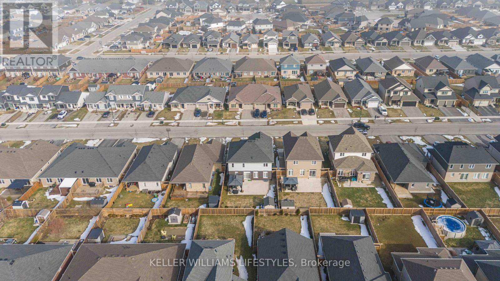 26 Ambrosia Path, St. Thomas, Ontario  N5R 0J8 - Photo 47 - X13017608