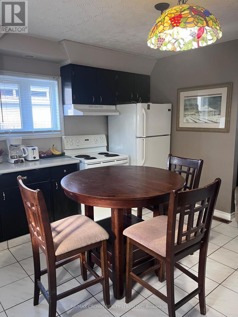 381 Spruce Street S, Timmins, Ontario  P4N 2N3 - Photo 10 - T13017568