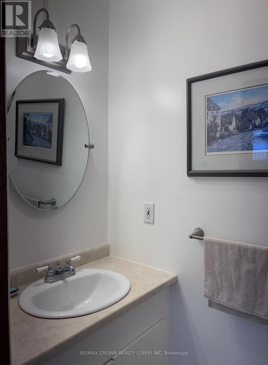 381 Spruce Street S, Timmins, Ontario  P4N 2N3 - Photo 11 - T13017568