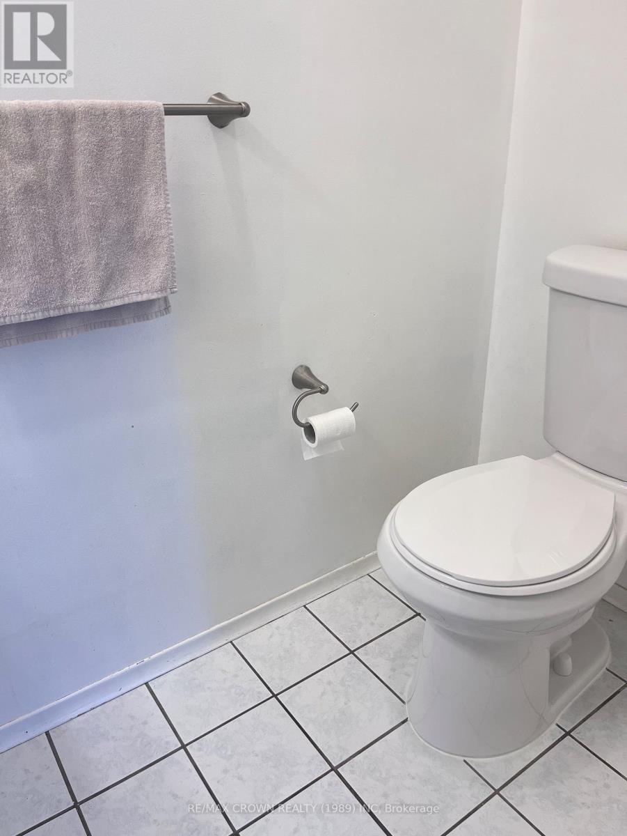 381 Spruce Street S, Timmins, Ontario  P4N 2N3 - Photo 12 - T13017568