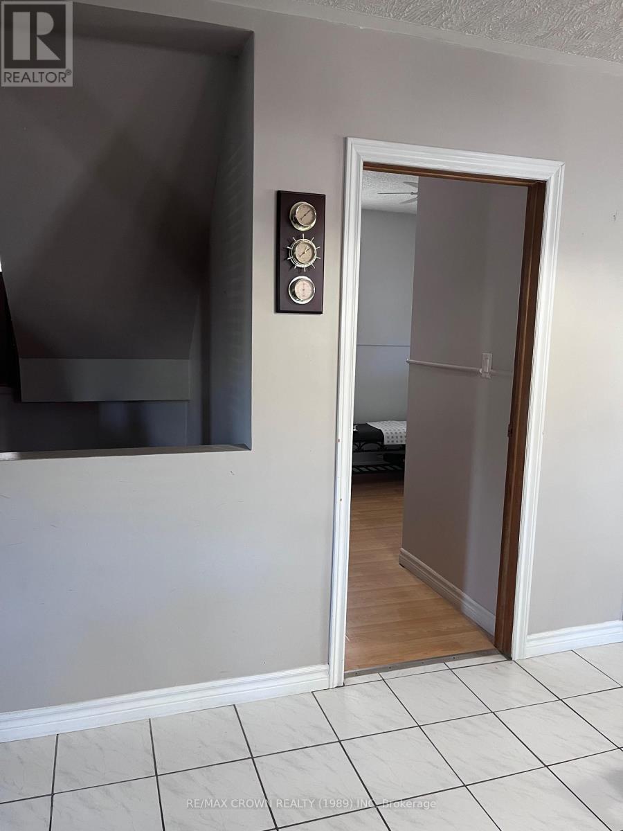 381 Spruce Street S, Timmins, Ontario  P4N 2N3 - Photo 13 - T13017568