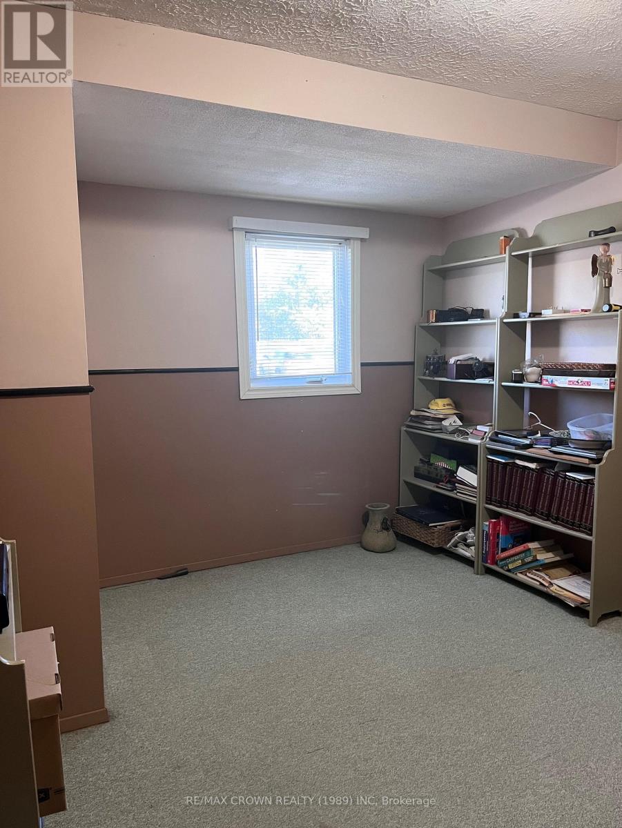 381 Spruce Street S, Timmins, Ontario  P4N 2N3 - Photo 14 - T13017568