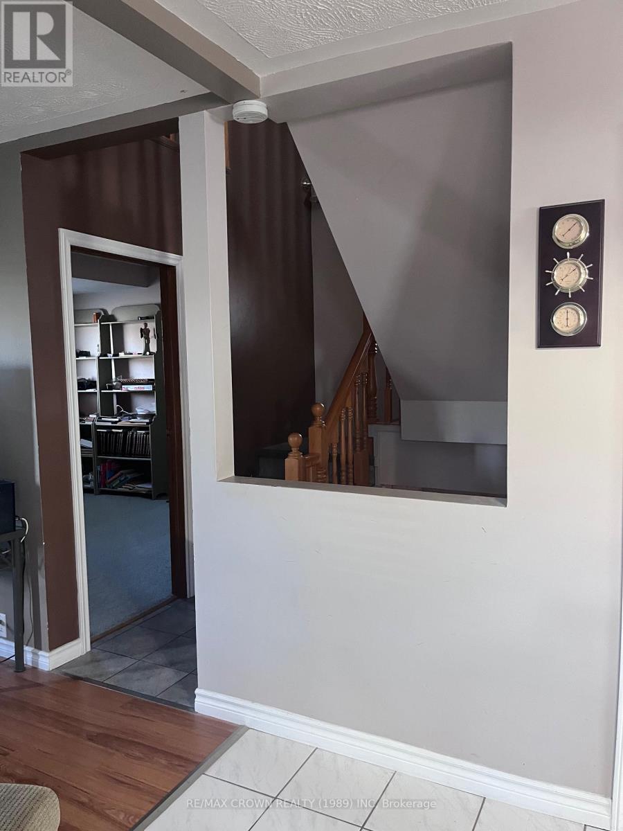 381 Spruce Street S, Timmins, Ontario  P4N 2N3 - Photo 15 - T13017568