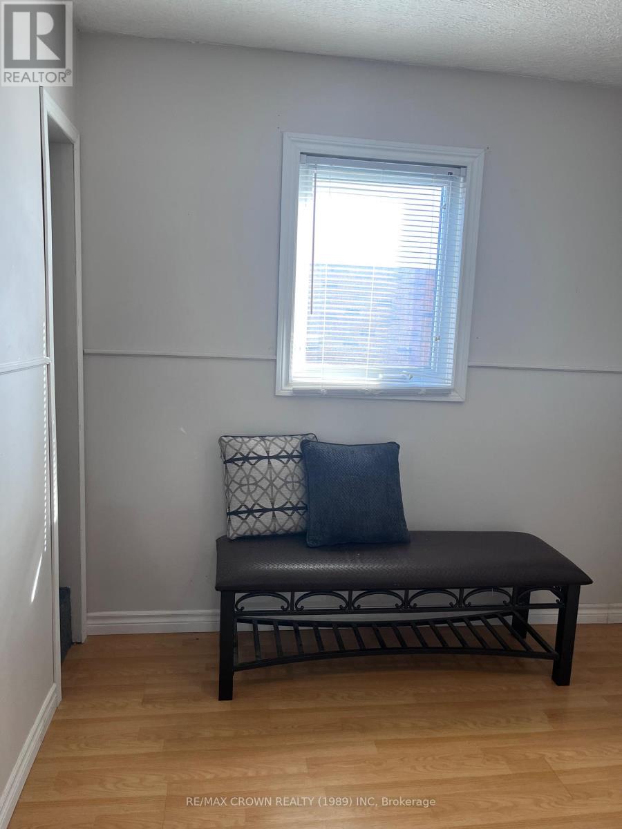 381 Spruce Street S, Timmins, Ontario  P4N 2N3 - Photo 16 - T13017568