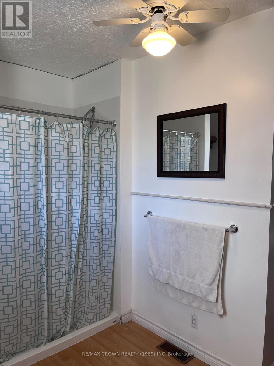 381 Spruce Street S, Timmins, Ontario  P4N 2N3 - Photo 17 - T13017568