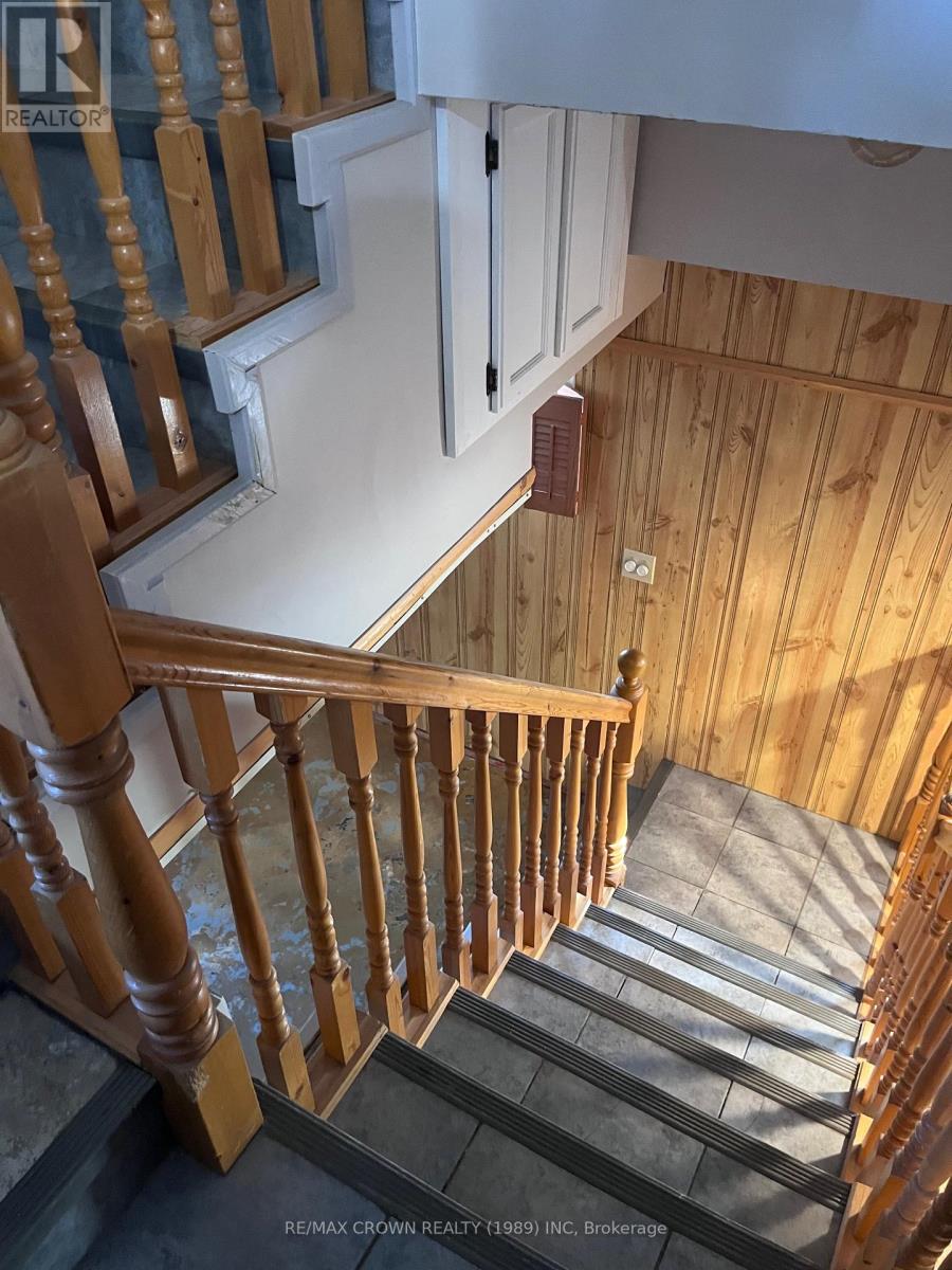 381 Spruce Street S, Timmins, Ontario  P4N 2N3 - Photo 18 - T13017568