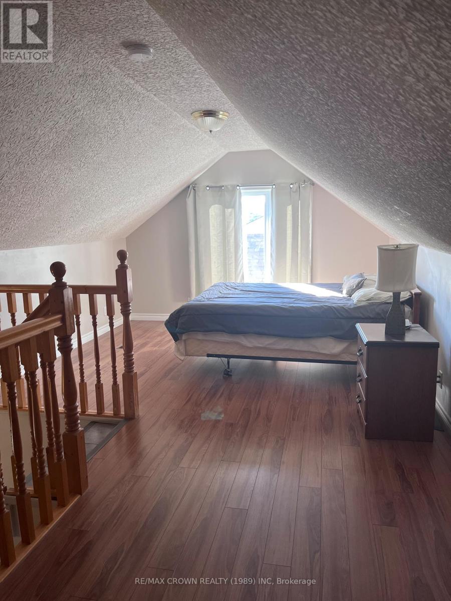 381 Spruce Street S, Timmins, Ontario  P4N 2N3 - Photo 19 - T13017568