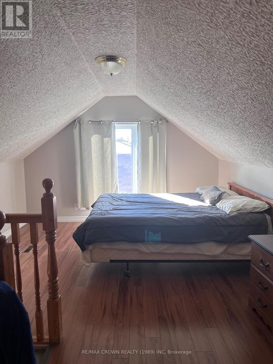 381 Spruce Street S, Timmins, Ontario  P4N 2N3 - Photo 20 - T13017568