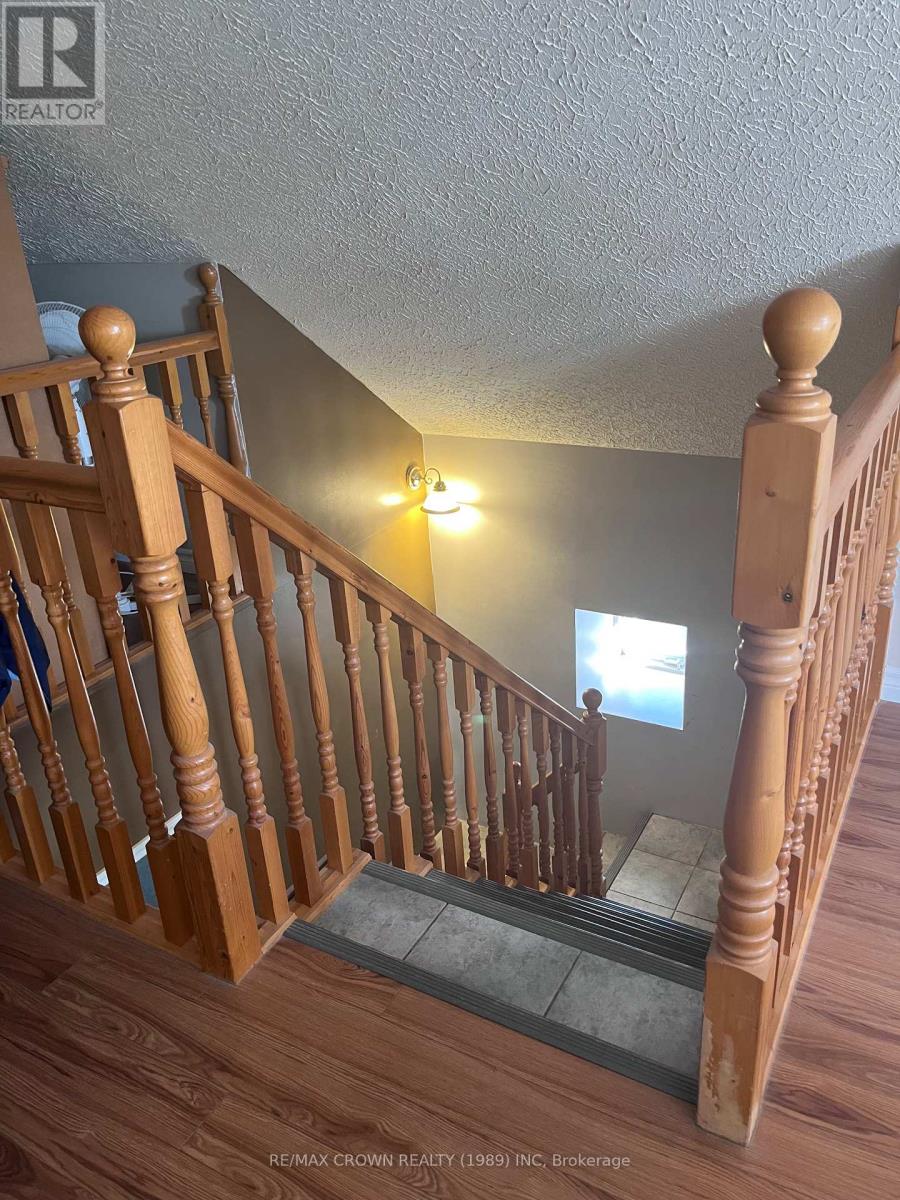 381 Spruce Street S, Timmins, Ontario  P4N 2N3 - Photo 21 - T13017568