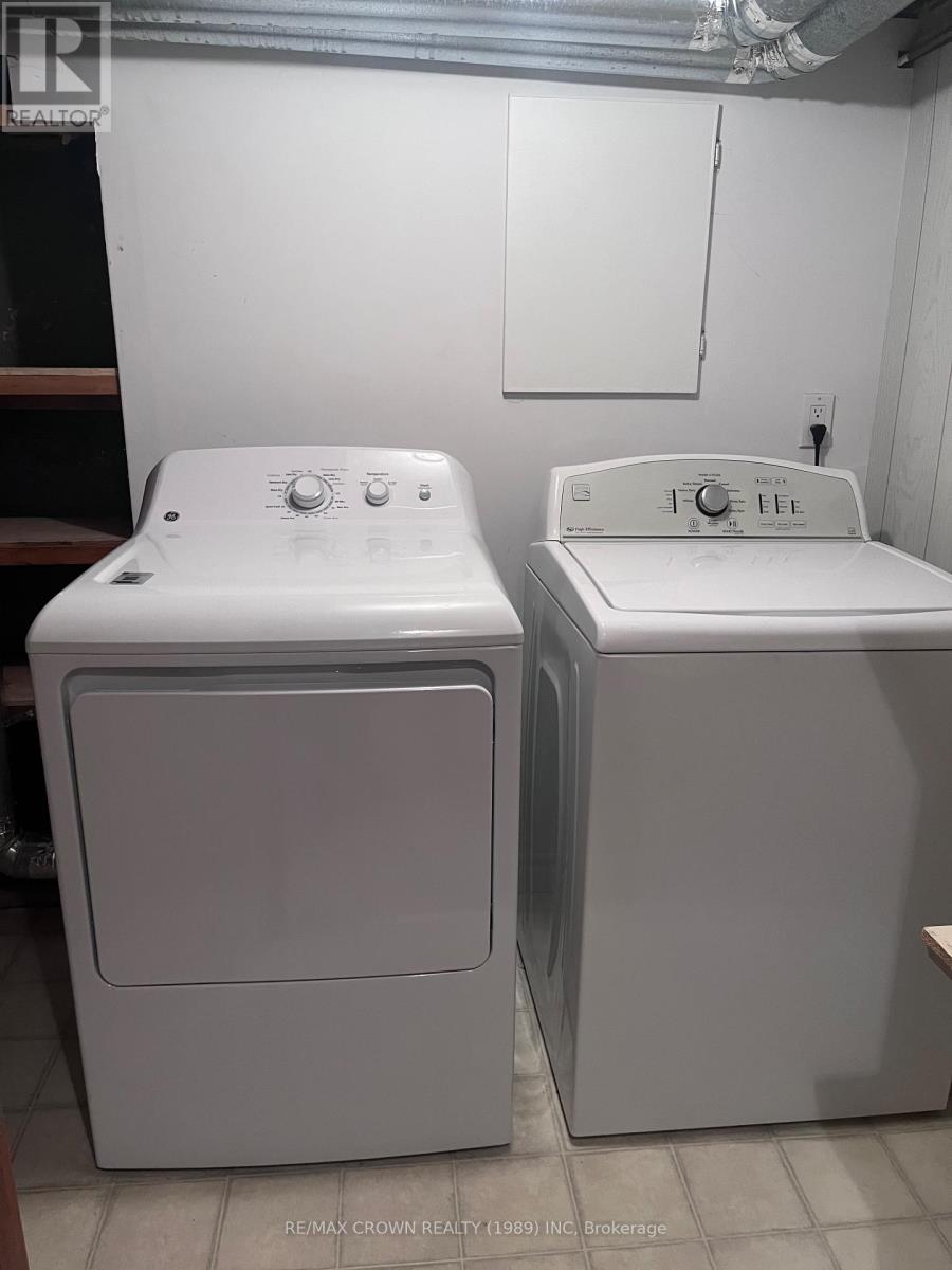 381 Spruce Street S, Timmins, Ontario  P4N 2N3 - Photo 22 - T13017568