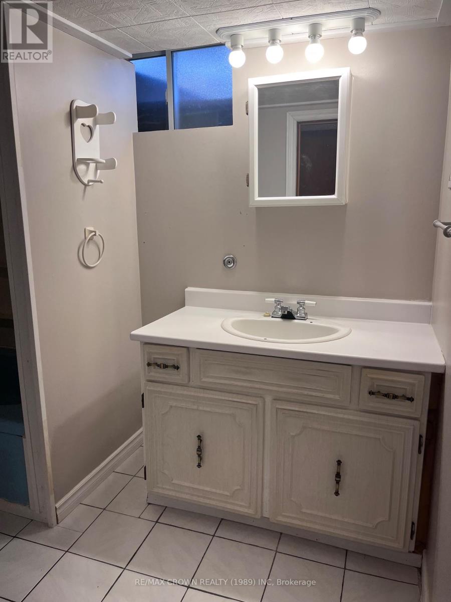 381 Spruce Street S, Timmins, Ontario  P4N 2N3 - Photo 23 - T13017568