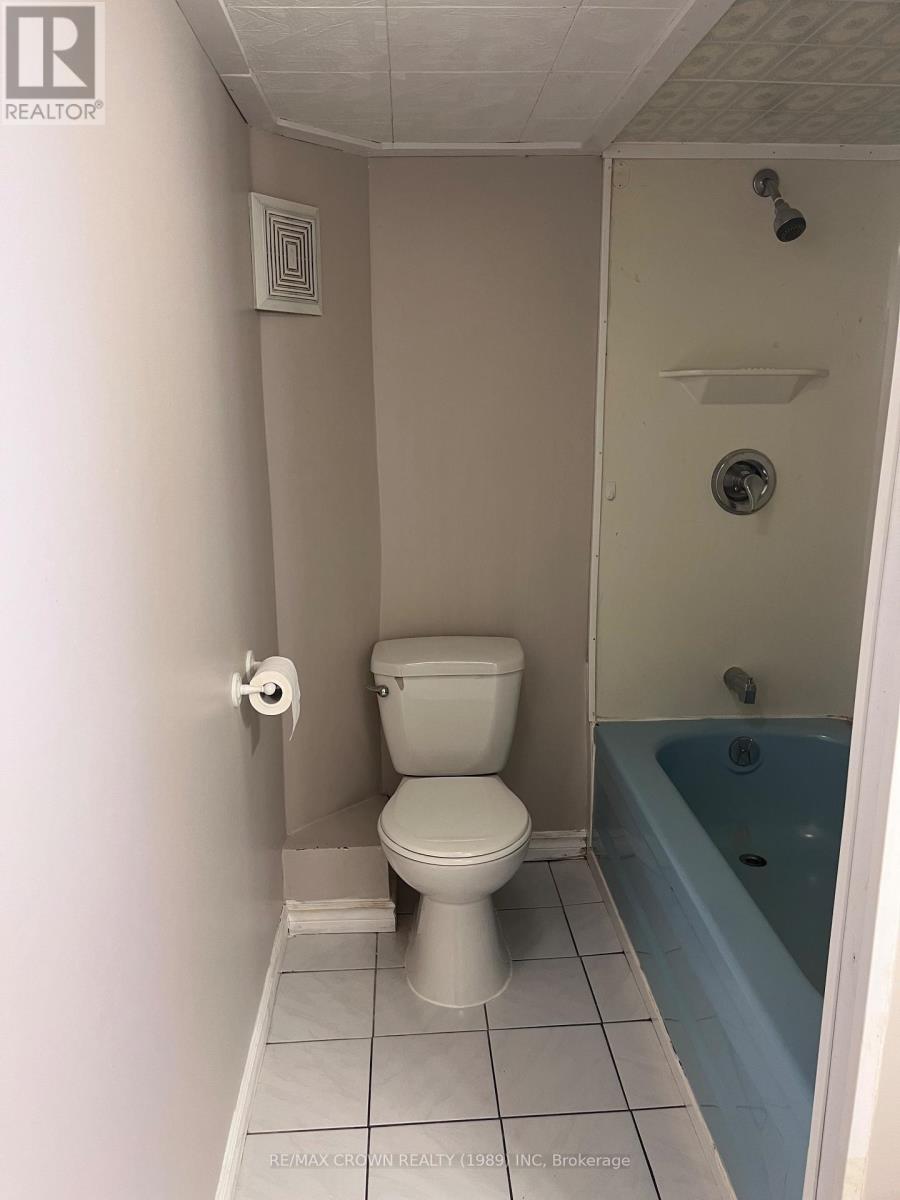 381 Spruce Street S, Timmins, Ontario  P4N 2N3 - Photo 24 - T13017568