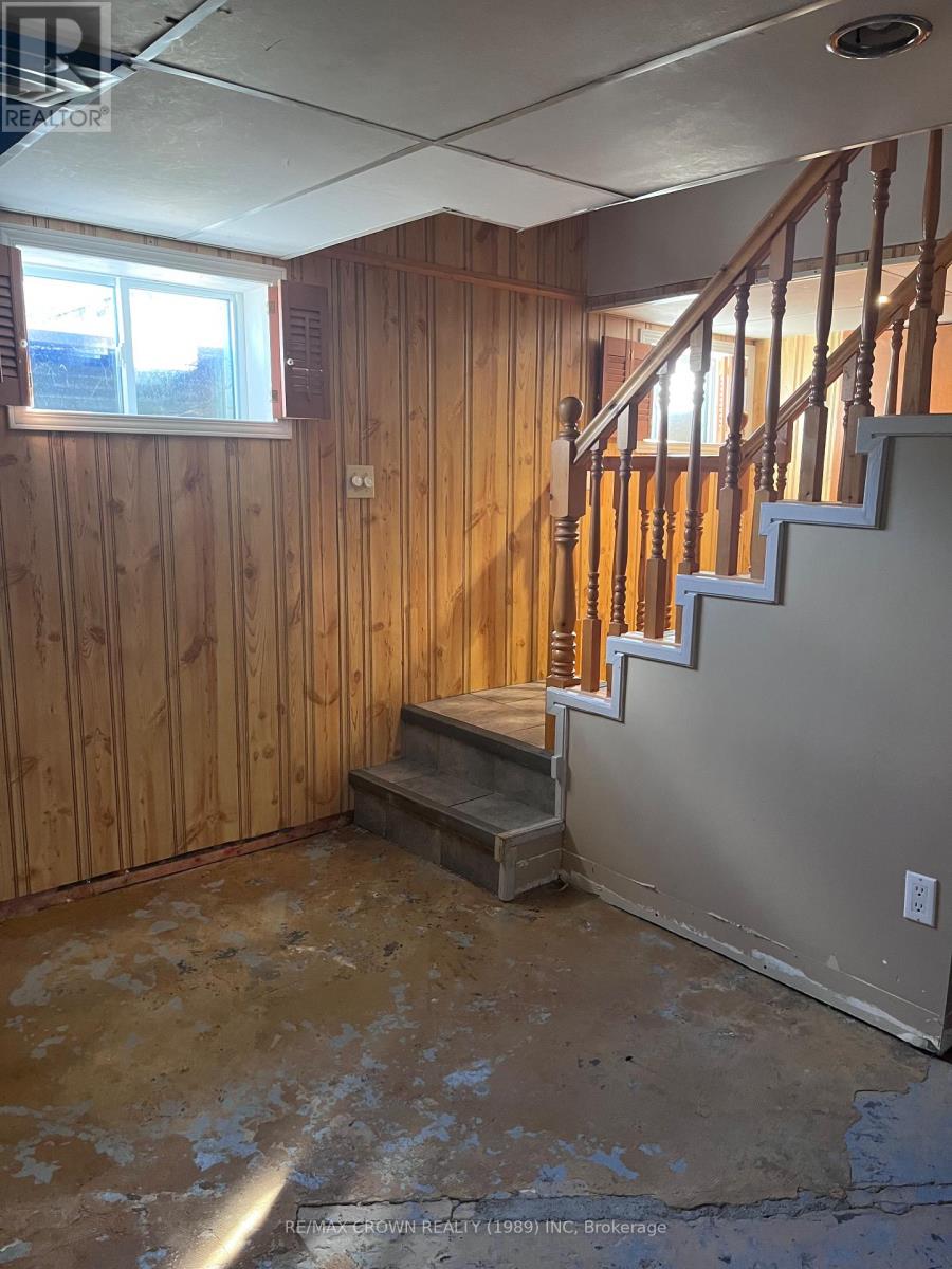 381 Spruce Street S, Timmins, Ontario  P4N 2N3 - Photo 25 - T13017568