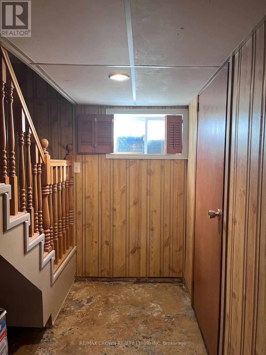 381 Spruce Street S, Timmins, Ontario  P4N 2N3 - Photo 26 - T13017568