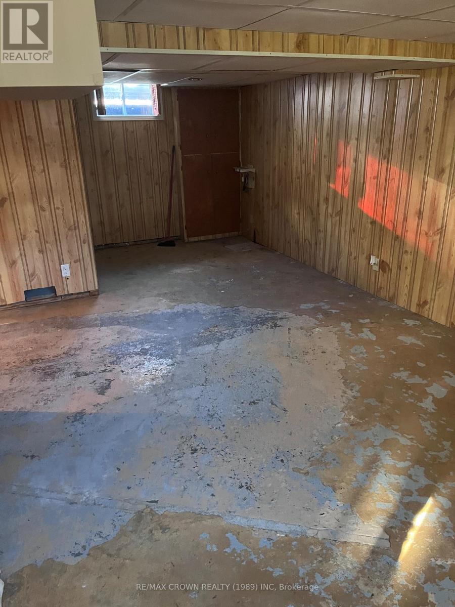 381 Spruce Street S, Timmins, Ontario  P4N 2N3 - Photo 27 - T13017568