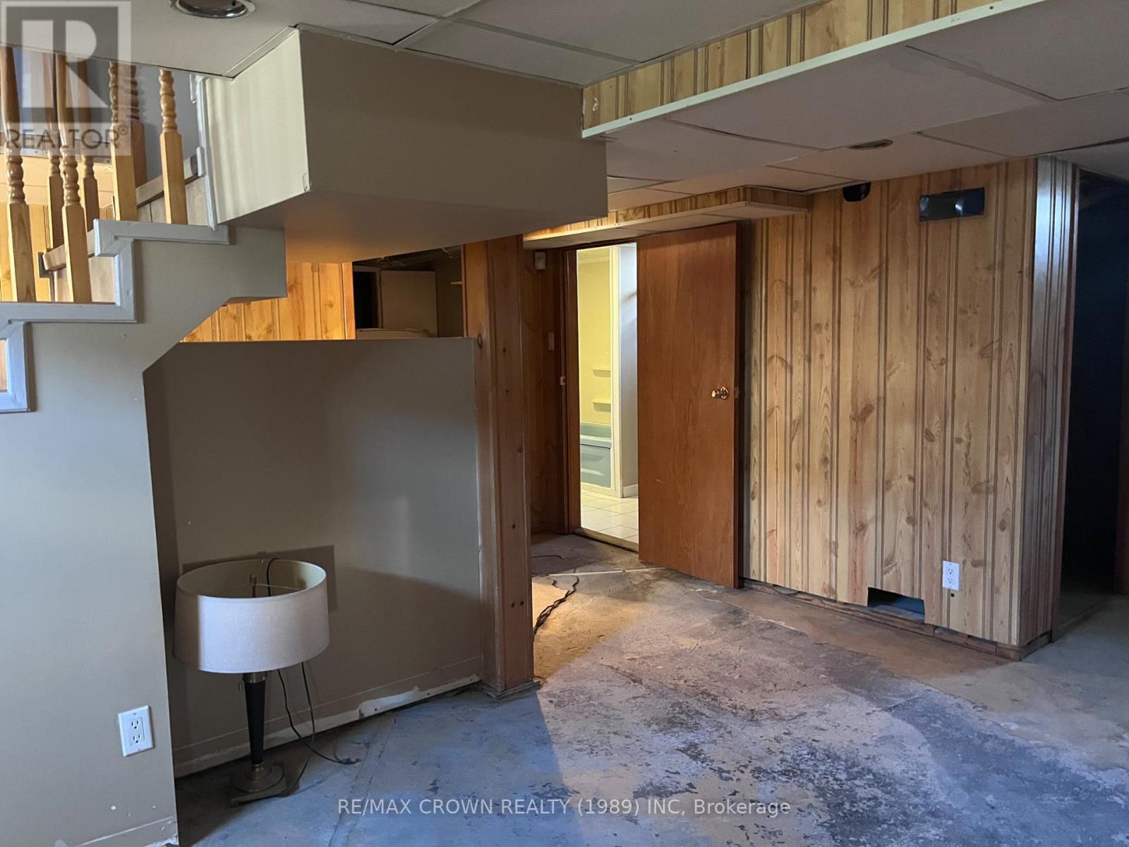 381 Spruce Street S, Timmins, Ontario  P4N 2N3 - Photo 28 - T13017568