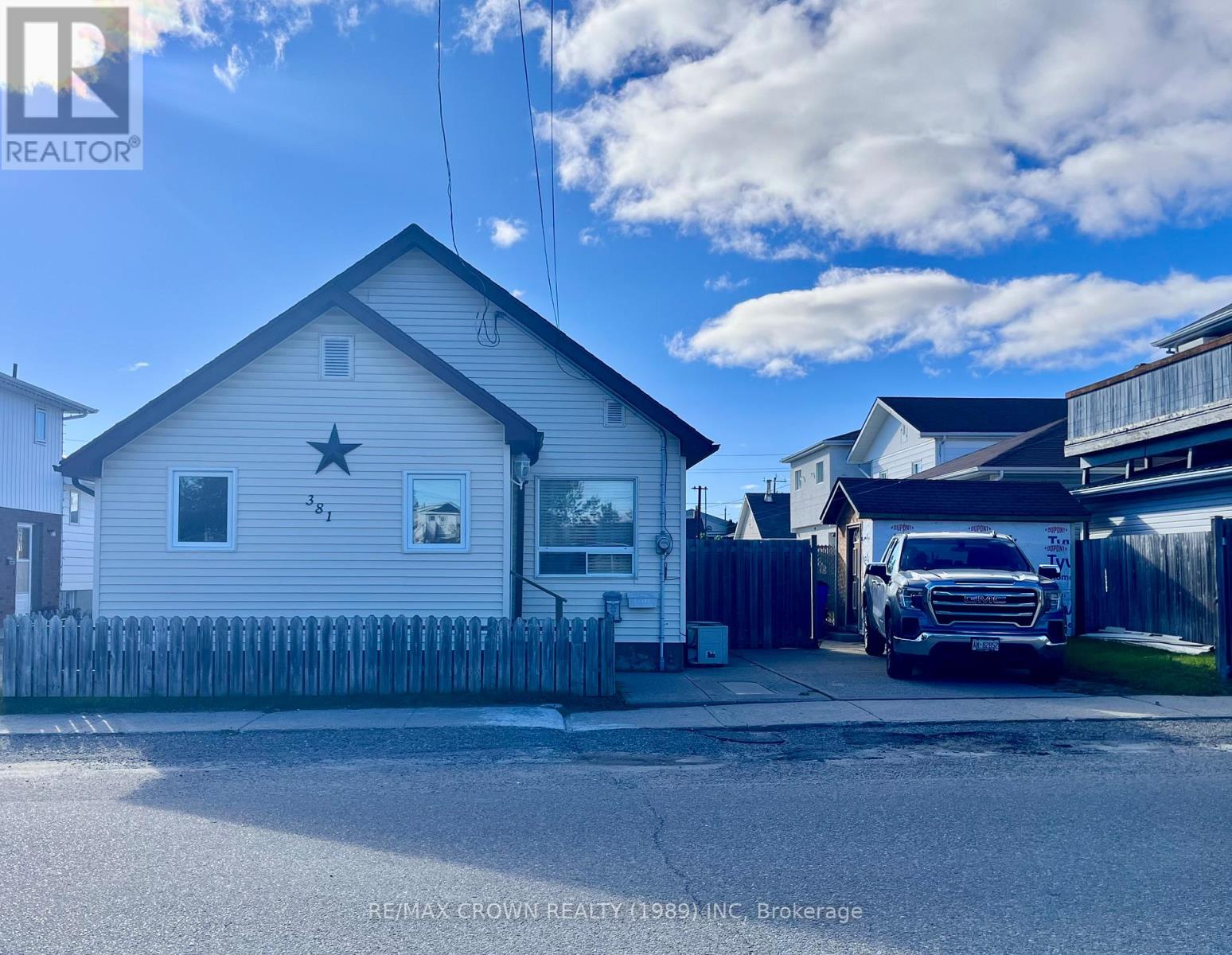 381 Spruce Street S, Timmins, Ontario  P4N 2N3 - Photo 31 - T13017568