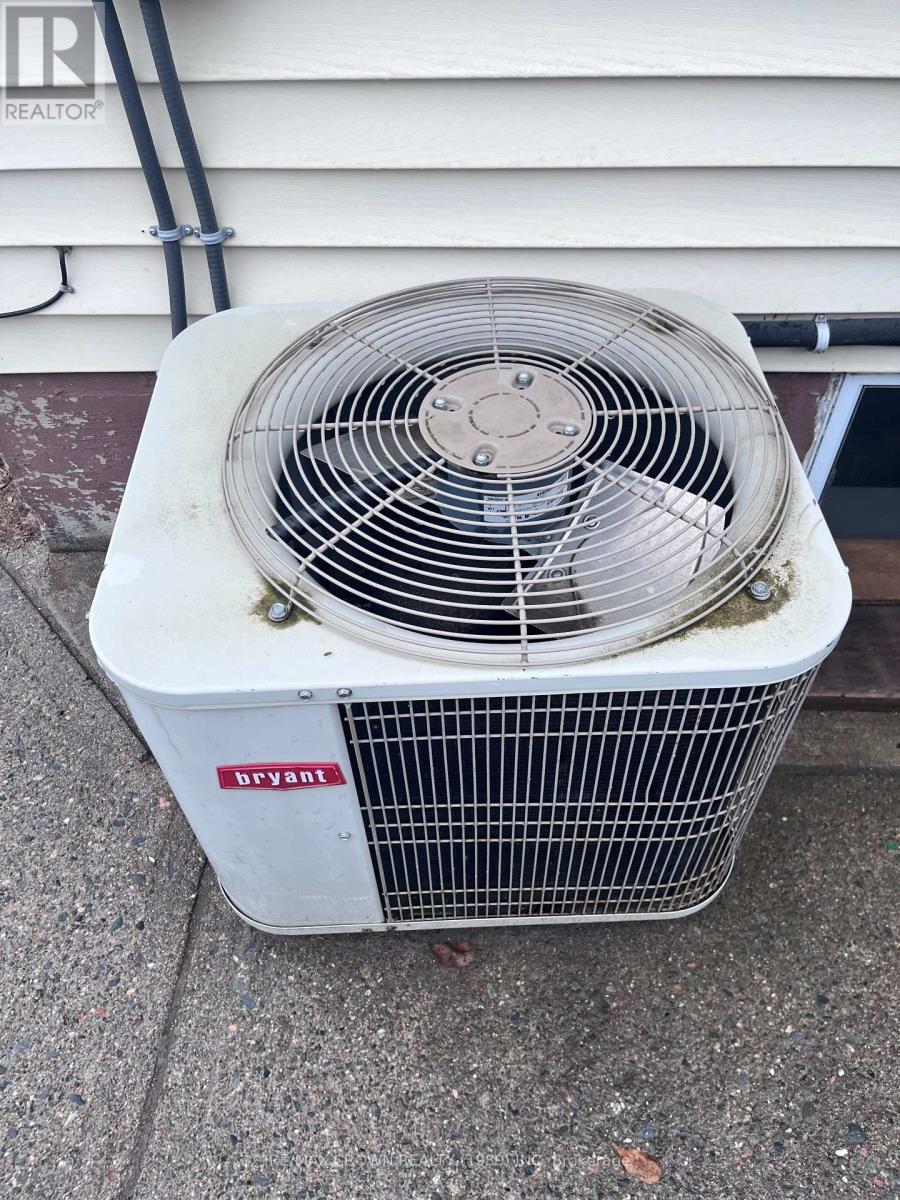 381 Spruce Street S, Timmins, Ontario  P4N 2N3 - Photo 34 - T13017568