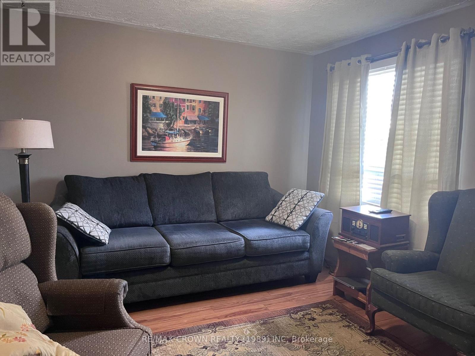 381 Spruce Street S, Timmins, Ontario  P4N 2N3 - Photo 5 - T13017568