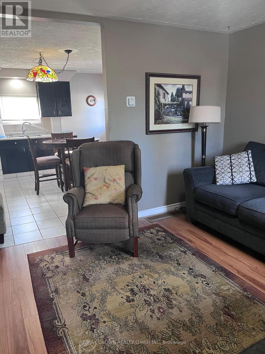 381 Spruce Street S, Timmins, Ontario  P4N 2N3 - Photo 6 - T13017568