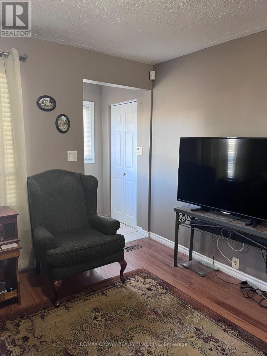 381 Spruce Street S, Timmins, Ontario  P4N 2N3 - Photo 7 - T13017568