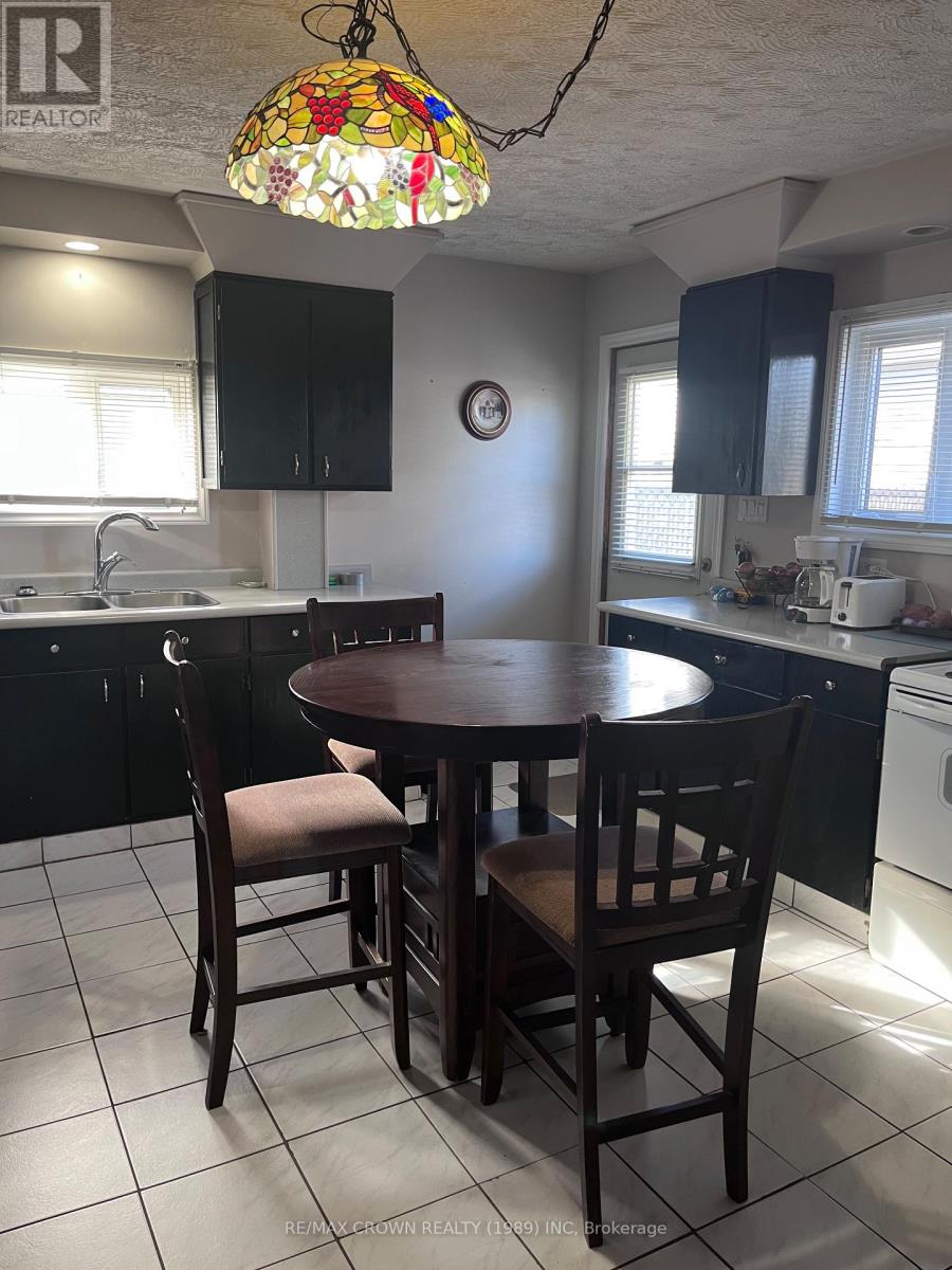 381 Spruce Street S, Timmins, Ontario  P4N 2N3 - Photo 8 - T13017568