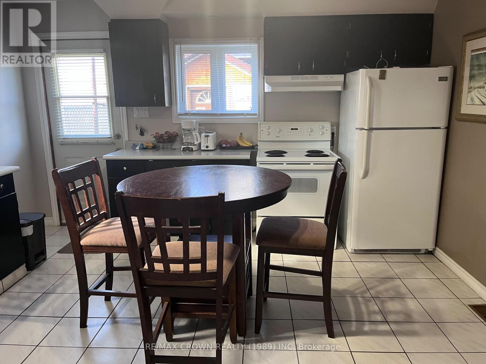 381 Spruce Street S, Timmins, Ontario  P4N 2N3 - Photo 9 - T13017568