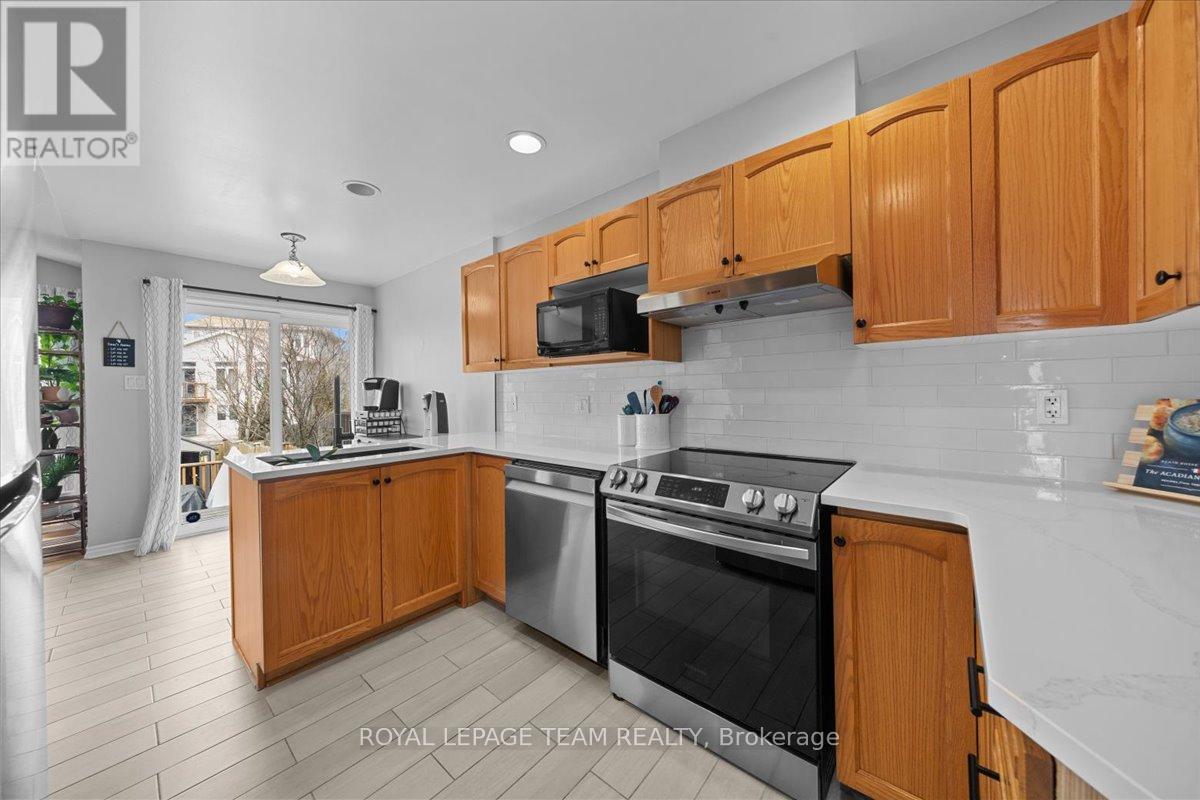 79 Saddlesmith Circle, Ottawa, Ontario  K2M 2Y5 - Photo 12 - X13017562