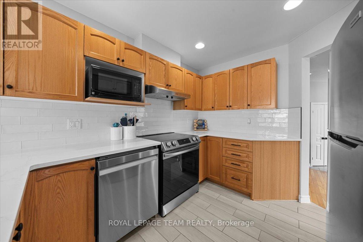 79 Saddlesmith Circle, Ottawa, Ontario  K2M 2Y5 - Photo 13 - X13017562