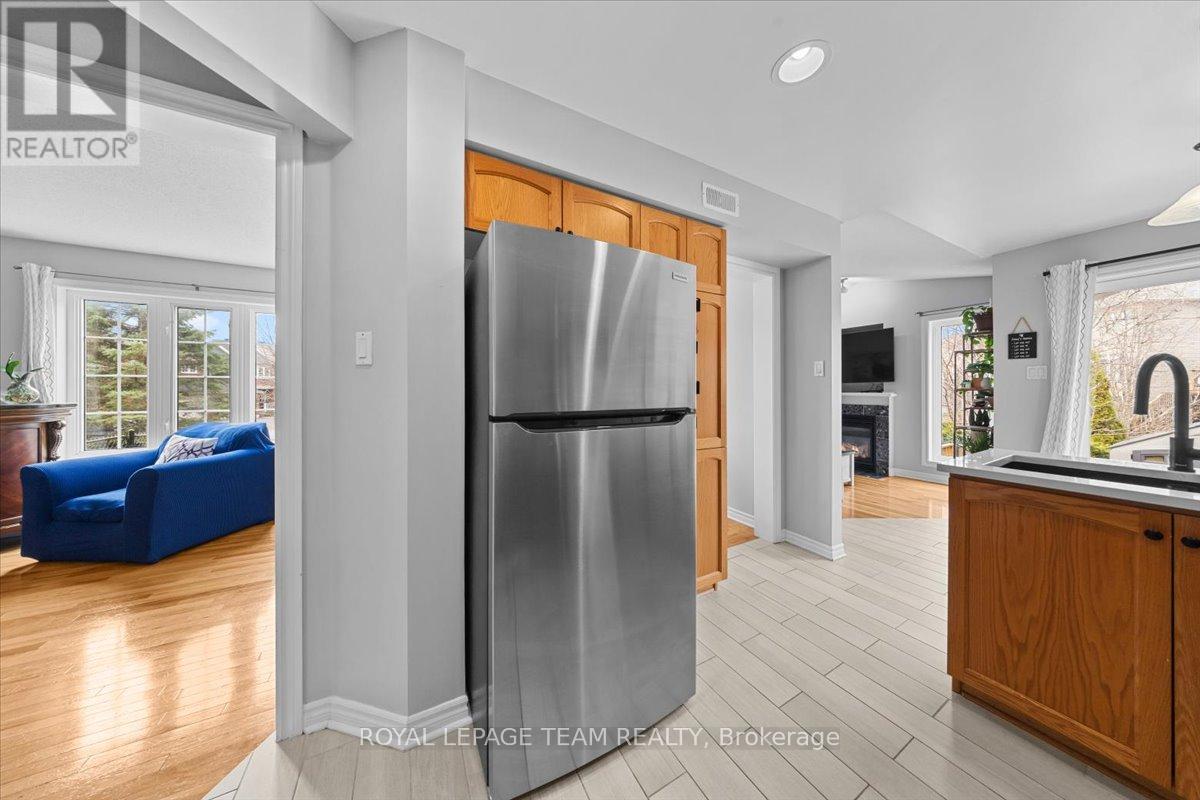 79 Saddlesmith Circle, Ottawa, Ontario  K2M 2Y5 - Photo 15 - X13017562