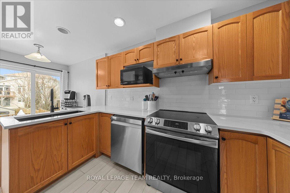 79 Saddlesmith Circle, Ottawa, Ontario  K2M 2Y5 - Photo 16 - X13017562