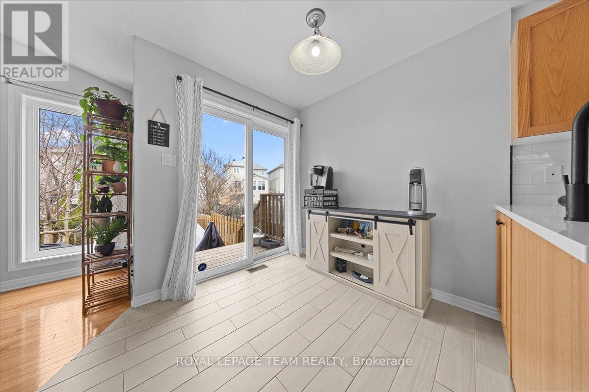 79 Saddlesmith Circle, Ottawa, Ontario  K2M 2Y5 - Photo 17 - X13017562