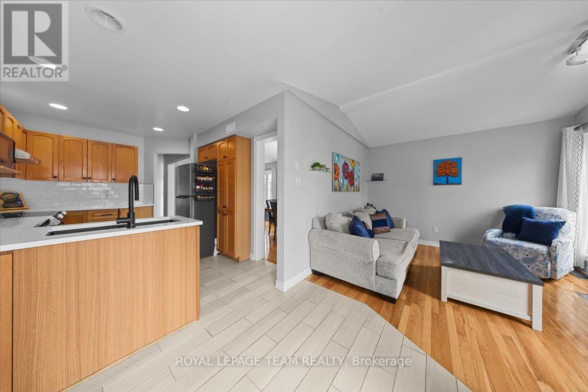 79 Saddlesmith Circle, Ottawa, Ontario  K2M 2Y5 - Photo 18 - X13017562