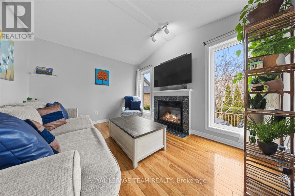 79 Saddlesmith Circle, Ottawa, Ontario  K2M 2Y5 - Photo 19 - X13017562