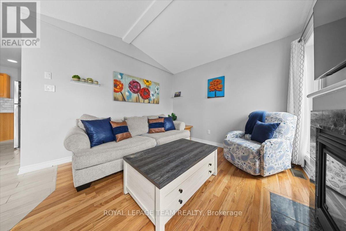 79 Saddlesmith Circle, Ottawa, Ontario  K2M 2Y5 - Photo 20 - X13017562