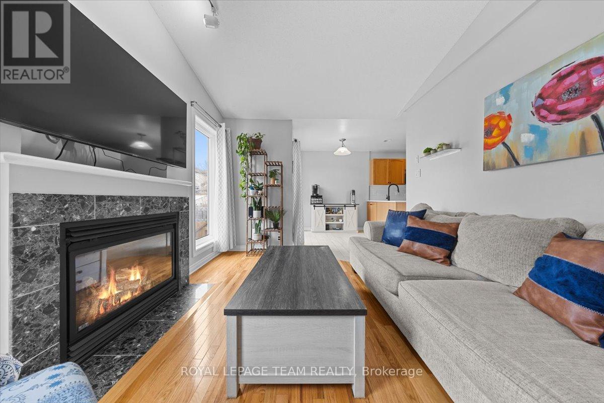 79 Saddlesmith Circle, Ottawa, Ontario  K2M 2Y5 - Photo 21 - X13017562