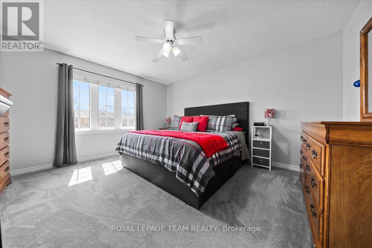 79 Saddlesmith Circle, Ottawa, Ontario  K2M 2Y5 - Photo 23 - X13017562