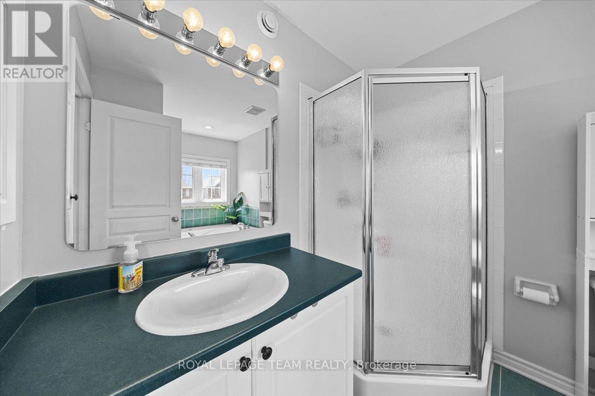 79 Saddlesmith Circle, Ottawa, Ontario  K2M 2Y5 - Photo 25 - X13017562