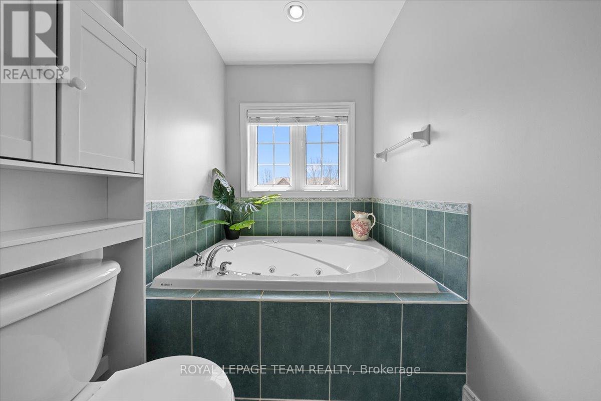 79 Saddlesmith Circle, Ottawa, Ontario  K2M 2Y5 - Photo 26 - X13017562