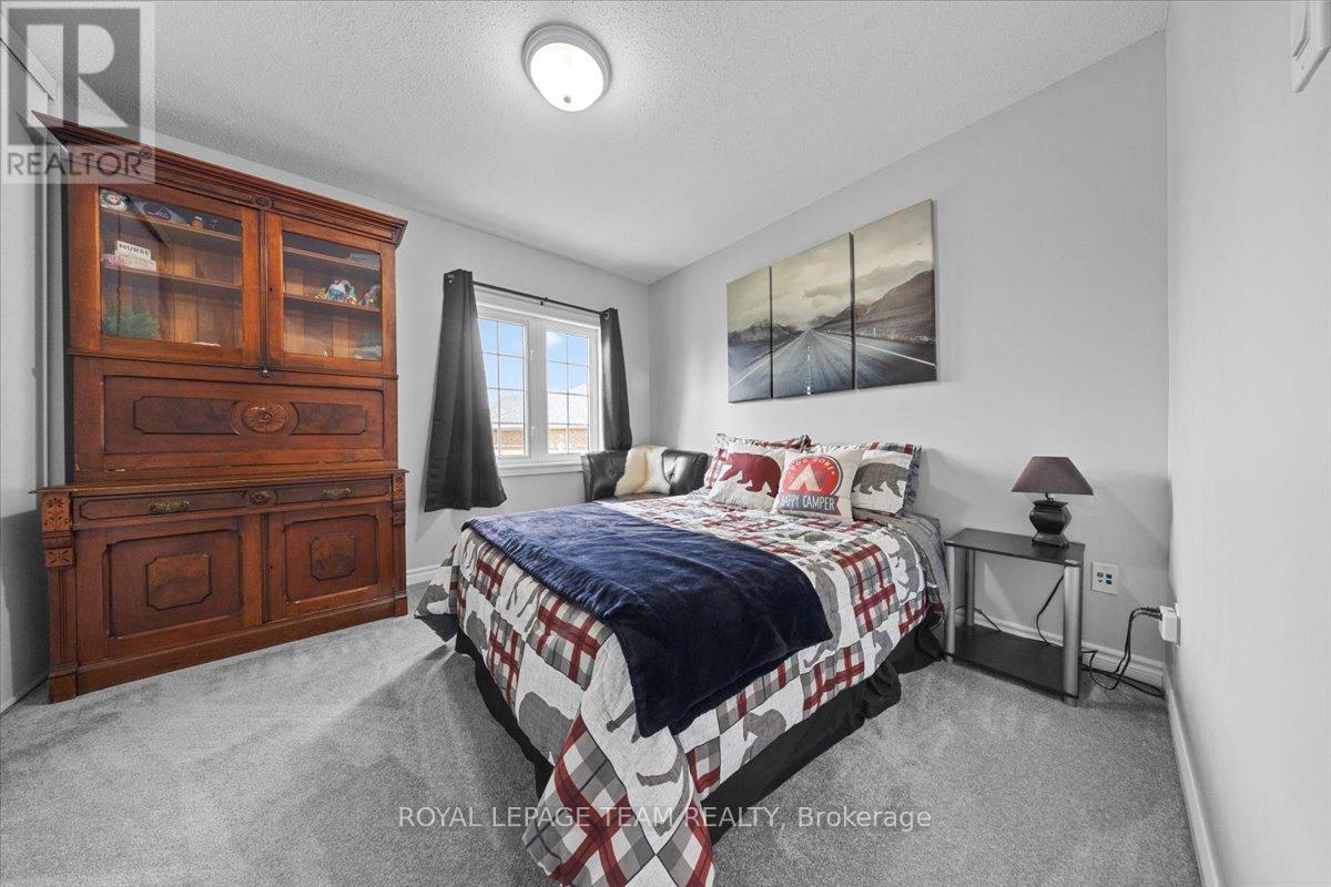 79 Saddlesmith Circle, Ottawa, Ontario  K2M 2Y5 - Photo 27 - X13017562