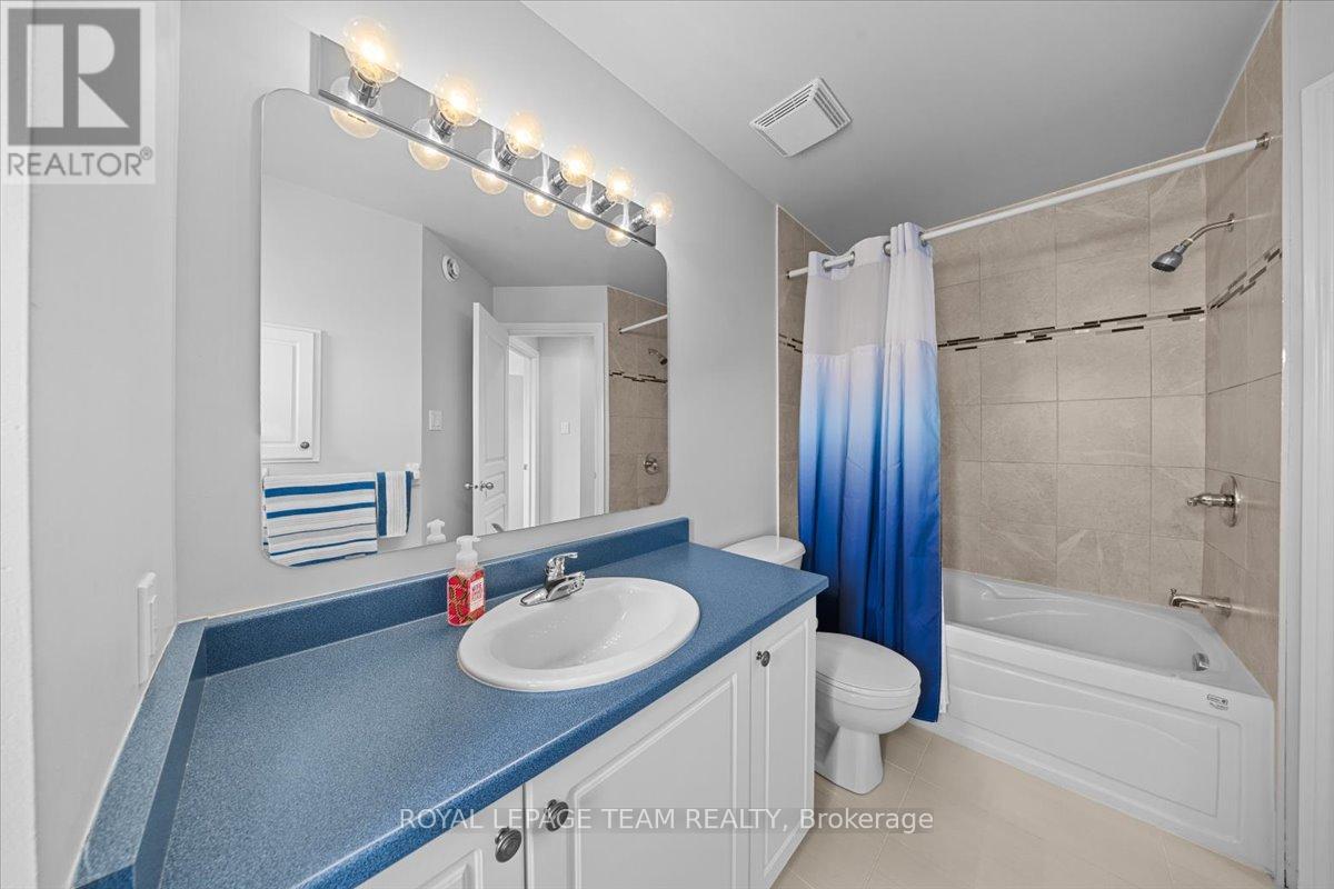 79 Saddlesmith Circle, Ottawa, Ontario  K2M 2Y5 - Photo 29 - X13017562