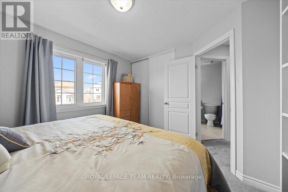 79 Saddlesmith Circle, Ottawa, Ontario  K2M 2Y5 - Photo 31 - X13017562