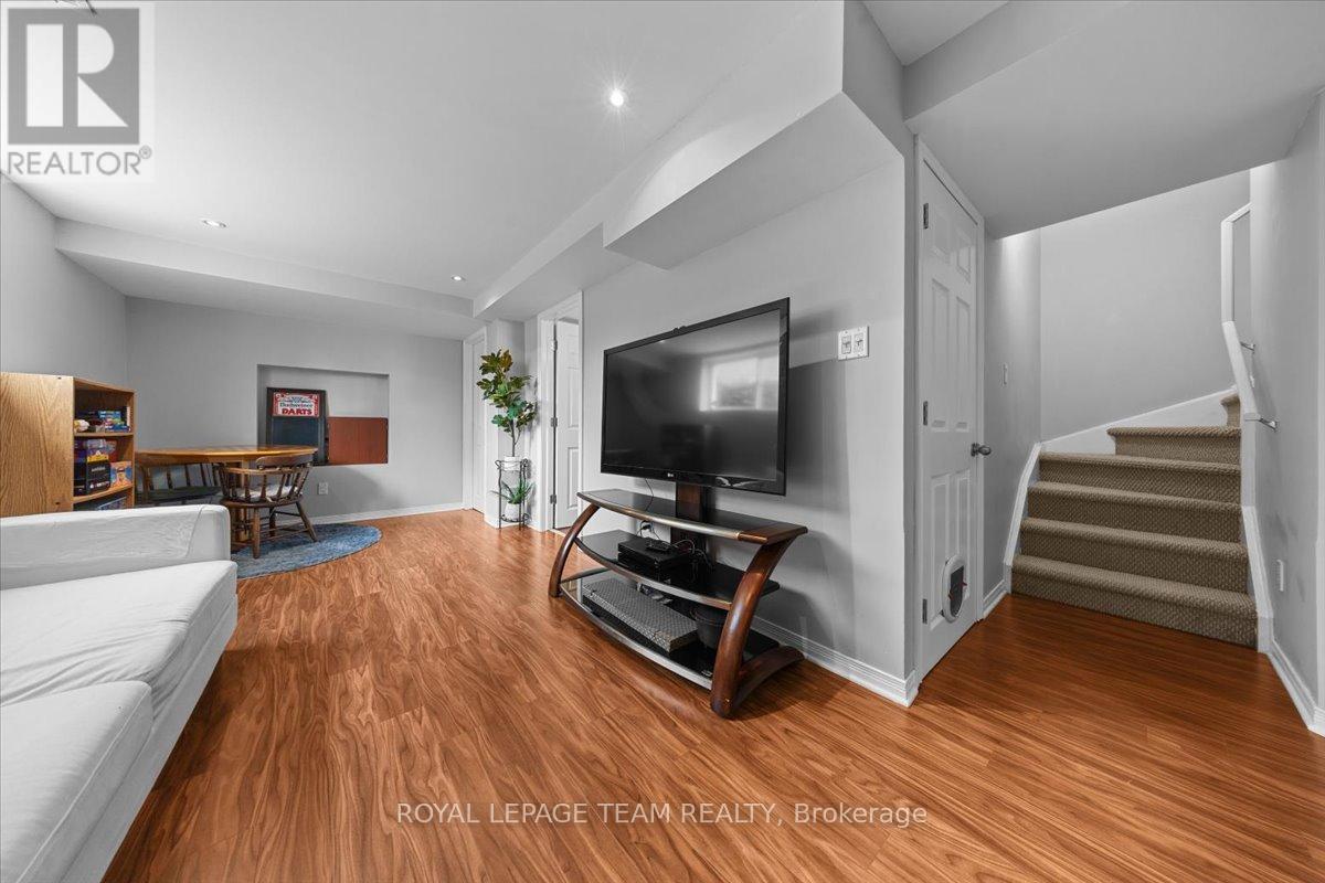 79 Saddlesmith Circle, Ottawa, Ontario  K2M 2Y5 - Photo 33 - X13017562